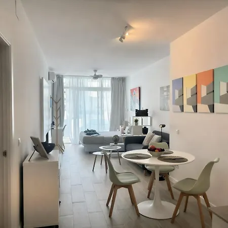 Sira House - Center - Balcony Apartamento *