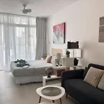 Sira House - Center - Balcony