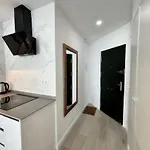 דירה Sira House - Center - Balcony