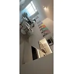 Sira House - Center - Balcony *