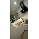 Sira House - Center - Balcony * טורמולינוס