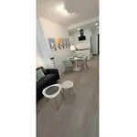 דירה Sira House - Center - Balcony