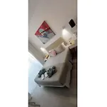 דירה Sira House - Center - Balcony *