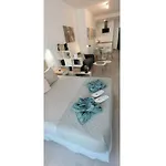 Sira House - Center - Balcony *