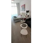 Sira House - Center - Balcony דירה
