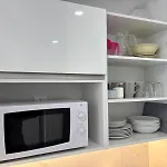 Sira House - Center - Balcony דירה *