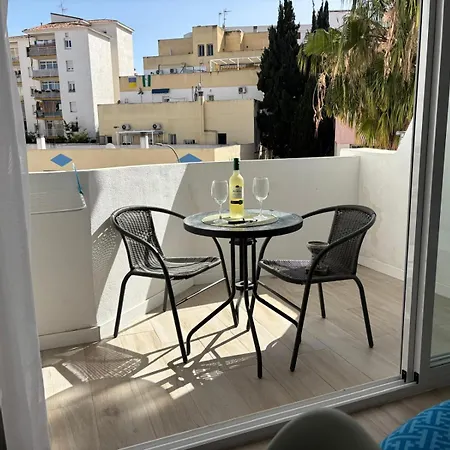 Sira House - Center - Balcony شقة