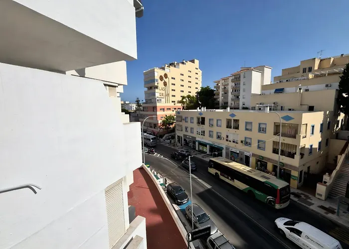 Апартаменты Sira House - Center - Balcony *